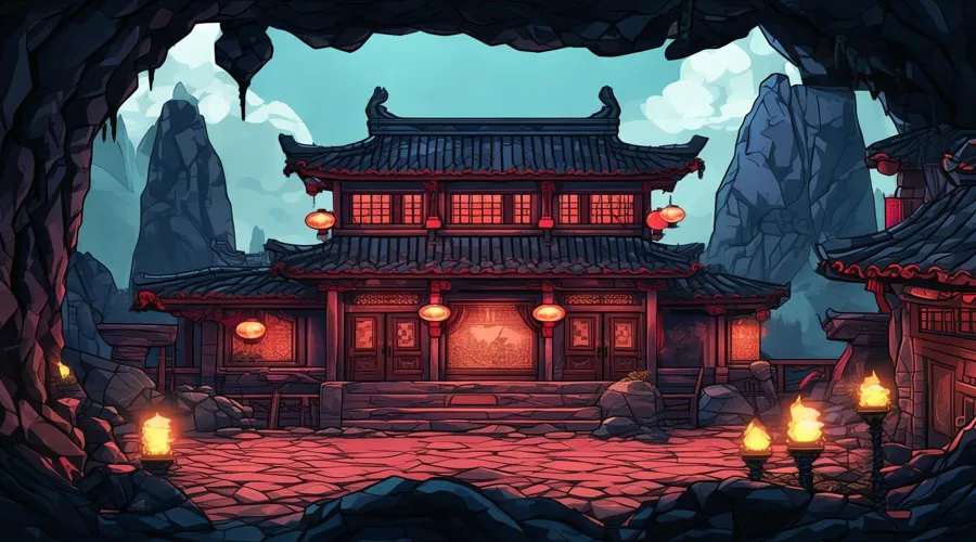 黎明之海兑换码横幅图片2